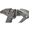 Image 2 : STAR TREK: DEEP SPACE NINE (TV SERIES, 1993-1999) - Jem'Hadar Phaser