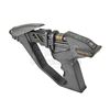 Image 8 : STAR TREK: DEEP SPACE NINE (TV SERIES, 1993-1999) - Jem'Hadar Phaser