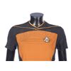 Image 2 : STAR TREK: THE NEXT GENERATION (TV SERIES, 1987 - 1994) - Starfleet Skant Uniform