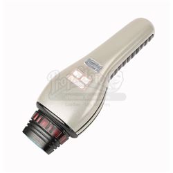 STAR TREK: THE NEXT GENERATION (TV SERIES, 1987 - 1994) - Type-2 "Dustbuster" Phaser