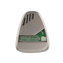 STAR TREK: VOYAGER (TV SERIES, 1995-2001) - The Doctor's (Robert Picardo) Holo-Emitter