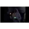 Image 17 : STAR TREK: VOYAGER (TV SERIES, 1995-2001) - Mobar's (Gregg Daniel) Light-Up "Talisman" Scanner
