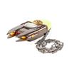 Image 1 : STAR TREK: VOYAGER (TV SERIES, 1995-2001) - Mobar's (Gregg Daniel) Light-Up "Talisman" Scanner