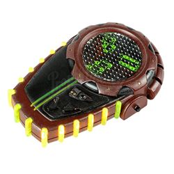 STAR TREK: VOYAGER (TV SERIES, 1995-2001) - Light-Up Lokirrim Scanner