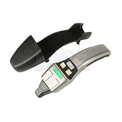 STAR TREK: VOYAGER (TV SERIES, 1995-2001) - Type 2 Phaser and Holster