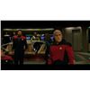 Image 13 : STAR TREK: GENERATIONS (1994) - Commander Riker's (Jonathan Frakes) Starfleet Uniform