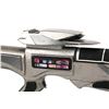 Image 2 : STAR TREK: FIRST CONTACT (1996) - Phaser Rifle