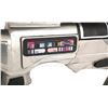 Image 8 : STAR TREK: FIRST CONTACT (1996) - Phaser Rifle