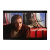 Image 2 : STAR WARS: PREQUEL TRILOGY (1999-2005) - Autographed Stills, Screening Tickets and Wrap Party Invita