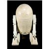 Image 10 : STAR WARS: PREQUEL TRILOGY (1999-2005) - Full-size Production-made R2 Unit