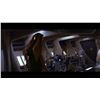 Image 16 : STAR WARS: PREQUEL TRILOGY (1999-2005) - Full-size Production-made R2 Unit