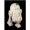 Image 1 : STAR WARS: PREQUEL TRILOGY (1999-2005) - Full-size Production-made R2 Unit
