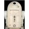 Image 4 : STAR WARS: PREQUEL TRILOGY (1999-2005) - Full-size Production-made R2 Unit
