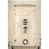 Image 5 : STAR WARS: PREQUEL TRILOGY (1999-2005) - Full-size Production-made R2 Unit