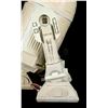 Image 9 : STAR WARS: PREQUEL TRILOGY (1999-2005) - Full-size Production-made R2 Unit