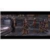 Image 10 : STAR WARS: THE PHANTOM MENACE (1999) - Naboo Guard Stunt Blaster