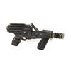 Image 1 : STAR WARS: THE PHANTOM MENACE (1999) - Naboo Guard Stunt Blaster
