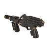 Image 7 : STAR WARS: THE PHANTOM MENACE (1999) - Naboo Guard Stunt Blaster