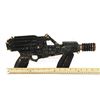Image 9 : STAR WARS: THE PHANTOM MENACE (1999) - Naboo Guard Stunt Blaster