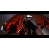 Image 15 : STAR WARS: THE PHANTOM MENACE (1999) - Nubian Royal Starship Steering Console