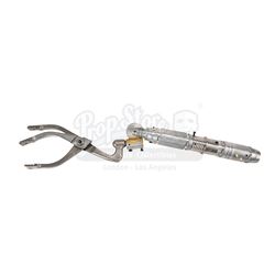 STAR WARS: REVENGE OF THE SITH (2005) - R2-D2 Arm