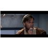 Image 16 : STAR WARS: REVENGE OF THE SITH (2005) - Obi-Wan Kenobi's (Ewan McGregor) Screen-matched Communicator