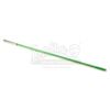 Image 2 : STAR WARS: REVENGE OF THE SITH (2005) - Green Bamboo Training Lightsaber