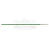 Image 6 : STAR WARS: REVENGE OF THE SITH (2005) - Green Bamboo Training Lightsaber