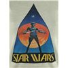 Image 3 : STAR WARS: A NEW HOPE (1977) - Two Crew T-shirts