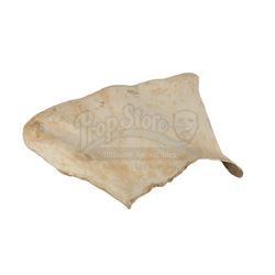 STAR WARS: A NEW HOPE (1977) - Large Krayt Dragon Vertebrae