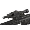 Image 2 : STAR WARS: THE EMPIRE STRIKES BACK (1980) - Hoth Rebel Trooper A295 Blaster Rifle