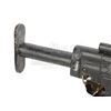 Image 8 : STAR WARS: THE EMPIRE STRIKES BACK (1980) - Hoth Rebel Trooper A295 Blaster Rifle