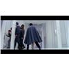 Image 13 : STAR WARS: THE EMPIRE STRIKES BACK (1980) - Bespin Guard Jacket