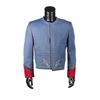 Image 1 : STAR WARS: THE EMPIRE STRIKES BACK (1980) - Bespin Guard Jacket