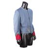 Image 2 : STAR WARS: THE EMPIRE STRIKES BACK (1980) - Bespin Guard Jacket