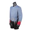 Image 3 : STAR WARS: THE EMPIRE STRIKES BACK (1980) - Bespin Guard Jacket