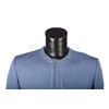 Image 4 : STAR WARS: THE EMPIRE STRIKES BACK (1980) - Bespin Guard Jacket