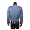 Image 8 : STAR WARS: THE EMPIRE STRIKES BACK (1980) - Bespin Guard Jacket