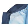Image 9 : STAR WARS: THE EMPIRE STRIKES BACK (1980) - Bespin Guard Jacket