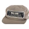 Image 4 : STAR WARS: RETURN OF THE JEDI (1983) - Blue Harvest Crew Cap