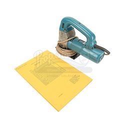 STAR WARS: RETURN OF THE JEDI (1983) - Construction Jigsaw and Unit List