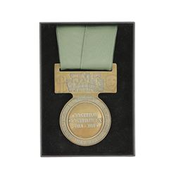 STAR WARS: THE  CONCLUDING TRILOGY (2015-2019), ROGUE ONE: A STAR WARS STORY (2016) AND SOLO: A STAR