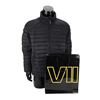Image 1 : STAR WARS: THE FORCE AWAKENS (2015) - Crew Jacket and Gift Bag