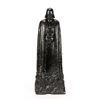 Image 2 : STAR WARS: ROGUE ONE: A STAR WARS STORY (2016) - Darth Vader Crew Gift Statue, Crew Bag and Art Book