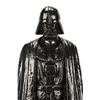 Image 3 : STAR WARS: ROGUE ONE: A STAR WARS STORY (2016) - Darth Vader Crew Gift Statue, Crew Bag and Art Book