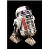 Image 10 : STAR WARS: SOLO: A STAR WARS STORY (2018) - Light-Up Remote-control R2-S8 Droid