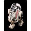Image 1 : STAR WARS: SOLO: A STAR WARS STORY (2018) - Light-Up Remote-control R2-S8 Droid