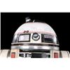 Image 4 : STAR WARS: SOLO: A STAR WARS STORY (2018) - Light-Up Remote-control R2-S8 Droid