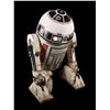 Image 6 : STAR WARS: SOLO: A STAR WARS STORY (2018) - Light-Up Remote-control R2-S8 Droid