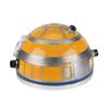 Image 5 : STAR WARS: THE RISE OF SKYWALKER (2019) - Fully Mechanised R2 Droid Head